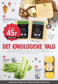 MENY tilbudsavis uge 50 Side 16