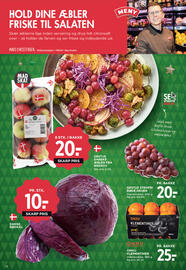 MENY tilbudsavis uge 50 Side 17