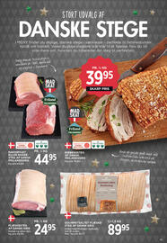 MENY tilbudsavis uge 50 Side 18