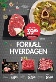 MENY tilbudsavis uge 50 Side 20