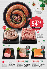 MENY tilbudsavis uge 50 Side 22