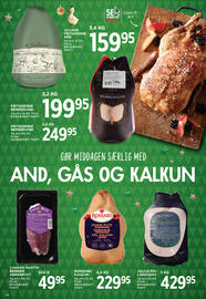 MENY tilbudsavis uge 50 Side 23