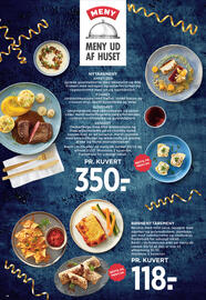 MENY tilbudsavis uge 50 Side 25