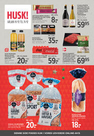 MENY tilbudsavis uge 50 Side 26