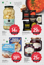 MENY tilbudsavis uge 50 Side 28