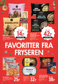 MENY tilbudsavis uge 50 Side 29