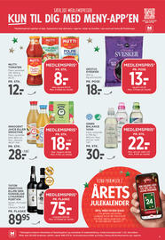 MENY tilbudsavis uge 50 Side 3