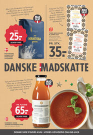 MENY tilbudsavis uge 50 Side 31