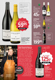 MENY tilbudsavis uge 50 Side 34