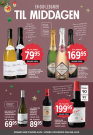 MENY tilbudsavis uge 50 Side 35