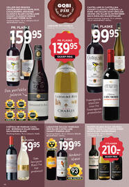 MENY tilbudsavis uge 50 Side 36