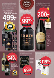 MENY tilbudsavis uge 50 Side 37