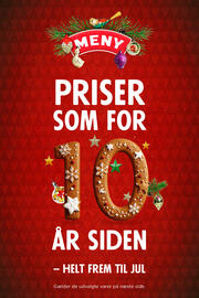 MENY tilbudsavis uge 50 Side 4