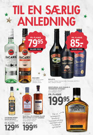 MENY tilbudsavis uge 50 Side 40