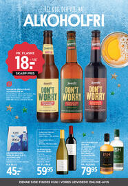 MENY tilbudsavis uge 50 Side 42