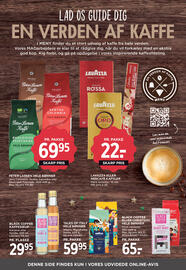 MENY tilbudsavis uge 50 Side 43