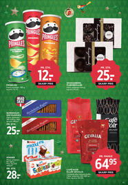 MENY tilbudsavis uge 50 Side 45