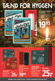 MENY tilbudsavis uge 50 Side 46