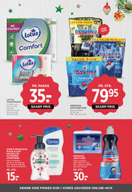 MENY tilbudsavis uge 50 Side 48