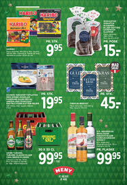 MENY tilbudsavis uge 50 Side 49