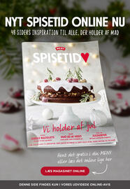 MENY tilbudsavis uge 50 Side 50