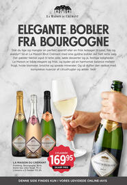 MENY tilbudsavis uge 50 Side 51