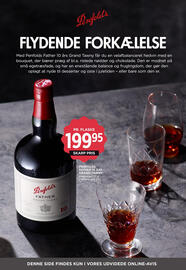 MENY tilbudsavis uge 50 Side 52