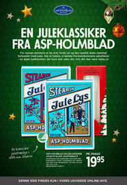 MENY tilbudsavis uge 50 Side 53