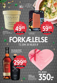 MENY tilbudsavis uge 50 Side 6