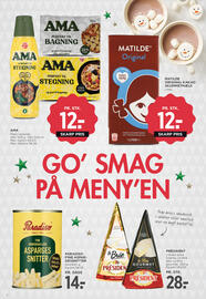 MENY tilbudsavis uge 50 Side 8