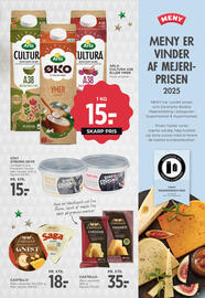 MENY tilbudsavis uge 50 Side 9