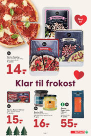 SPAR tilbudsavis uge 50 Side 11
