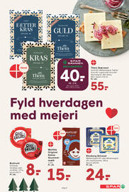 SPAR tilbudsavis uge 50 Side 13
