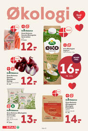 SPAR tilbudsavis uge 50 Side 14