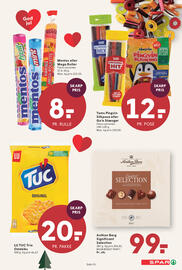 SPAR tilbudsavis uge 50 Side 19