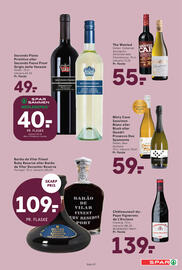 SPAR tilbudsavis uge 50 Side 23