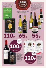 SPAR tilbudsavis uge 50 Side 24