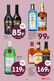 SPAR tilbudsavis uge 50 Side 25