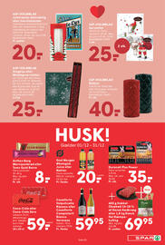 SPAR tilbudsavis uge 50 Side 29