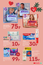 SPAR tilbudsavis uge 50 Side 31