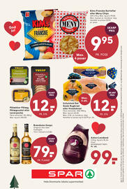 SPAR tilbudsavis uge 50 Side 33