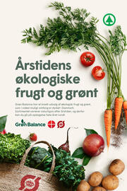 SPAR tilbudsavis uge 50 Side 35