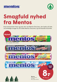 SPAR tilbudsavis uge 50 Side 36