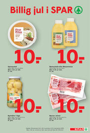 SPAR tilbudsavis uge 50 Side 5