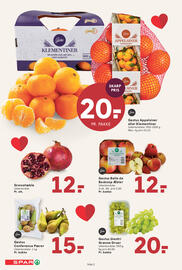 SPAR tilbudsavis uge 50 Side 6