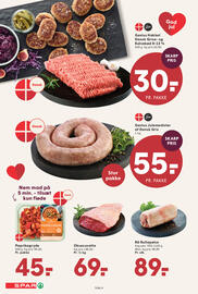 SPAR tilbudsavis uge 50 Side 8