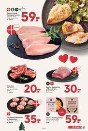 SPAR tilbudsavis uge 50 Side 9