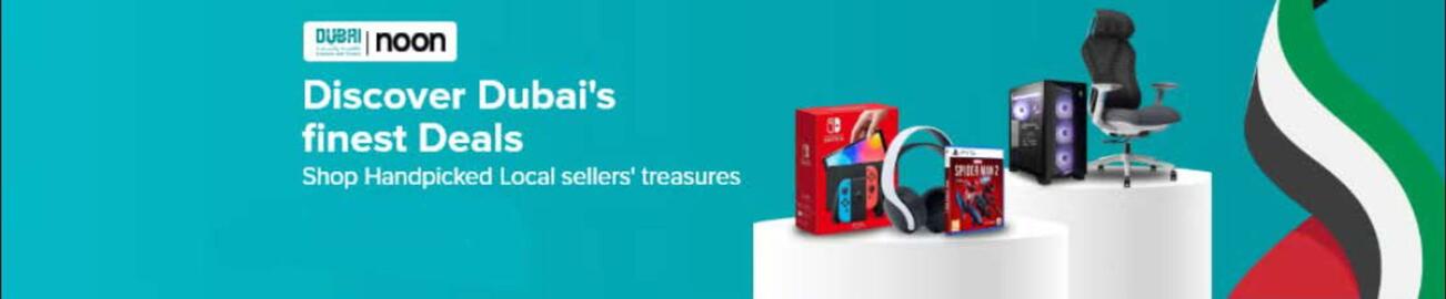 Noon catalogue week 50 Page 2