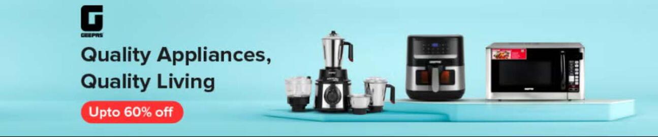 Noon catalogue week 50 Page 3