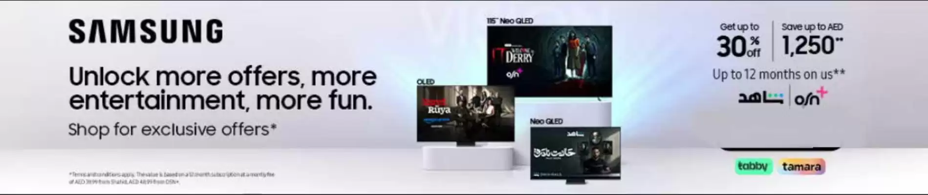 Noon catalogue (valid until 16-12)